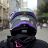 capacete-nexx-y100r-urbangram-cinza-nardo-fosco -6-